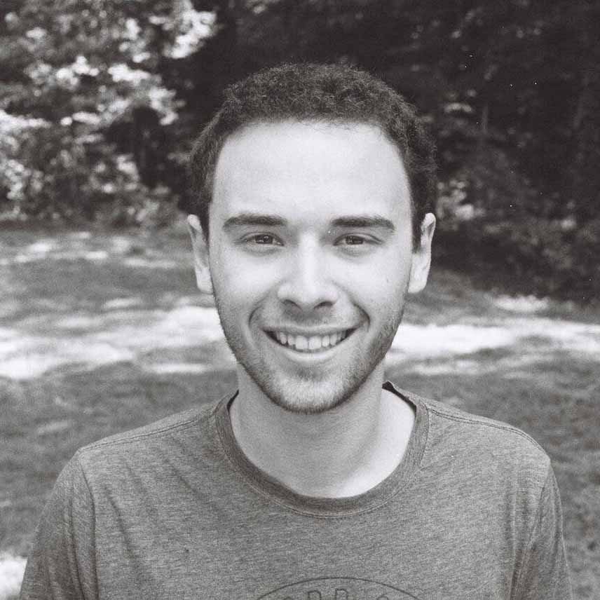 Jonathan Kaplan