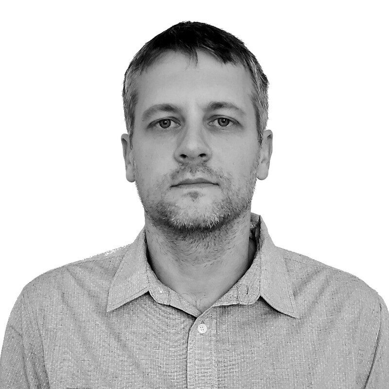 Julius Markauskas