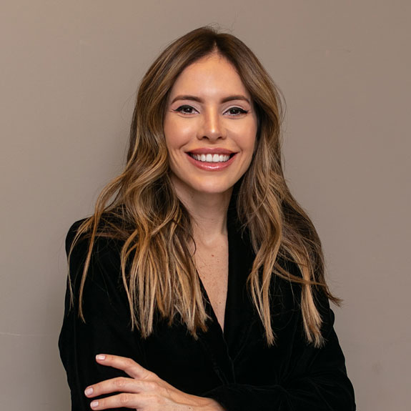 Rubia Aguiar