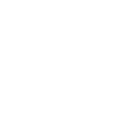 theCodrs